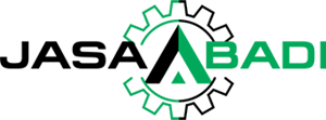 Jasa Abadi