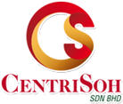 CentriSoh
