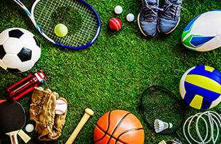 Sports