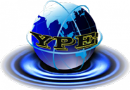 Yoshitec Precision Engineering (M) Sdn Bhd